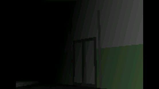 Imscared: A Pixelated Nightmare — screenshot 3