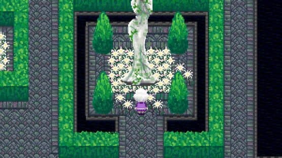 Daughter — screenshot 2