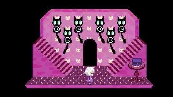 Daughter — screenshot 3
