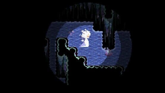 Daughter — screenshot 4