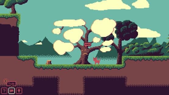 Cat & Onion — screenshot 1