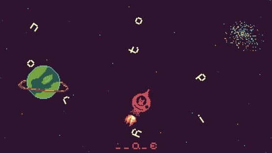 Cat & Onion — screenshot 2