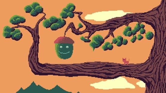 Cat & Onion — screenshot 3