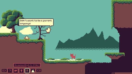 Cat & Onion — screenshot 4
