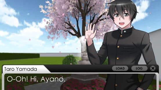 Yandere Simulator 2: The Sequel — screenshot 3