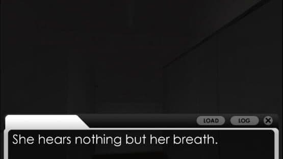 Yandere Simulator 2: The Sequel — screenshot 5