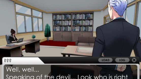 Yandere Simulator 2: The Sequel — screenshot 6