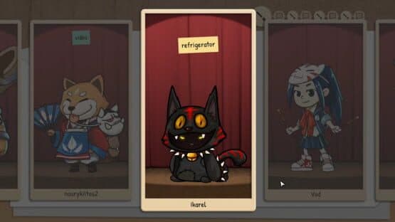Draw & Guess — screenshot 3