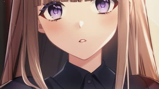 Twisted Love: Captive Souls — screenshot 1