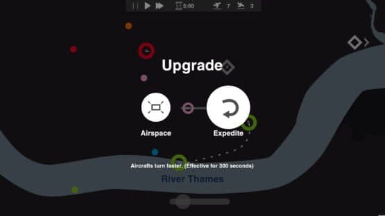 Mini Airways — screenshot 4