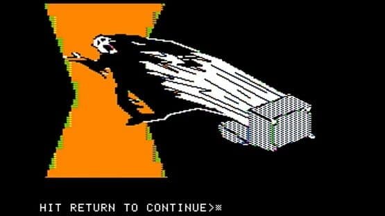 Labyrinth of Crete — screenshot 3