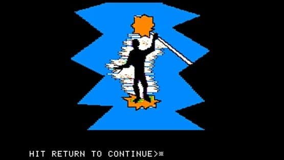Labyrinth of Crete — screenshot 5