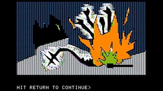 Labyrinth of Crete — screenshot 7