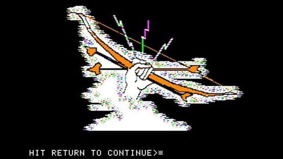 Labyrinth of Crete — screenshot 8
