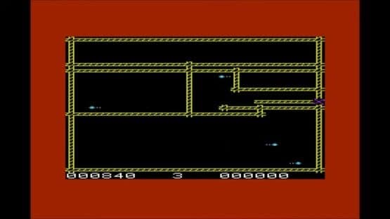 Shark Trap — screenshot 1