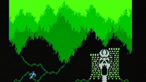 Masters of the Universe: The Power of He-Man — screenshot 6