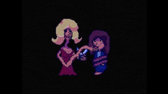 A House for Alesa — screenshot 1