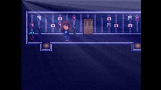 A House for Alesa — screenshot 2