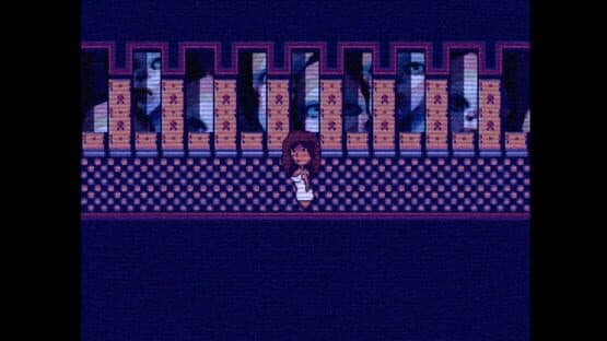 A House for Alesa — screenshot 4