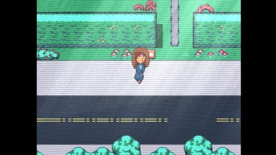 A House for Alesa — screenshot 5