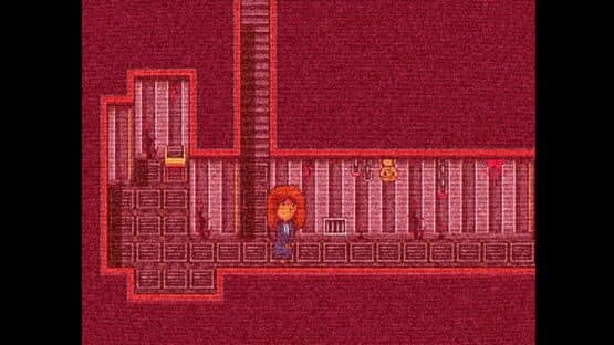 A House for Alesa — screenshot 6