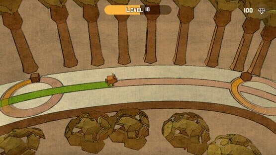 Line Color World — screenshot 5