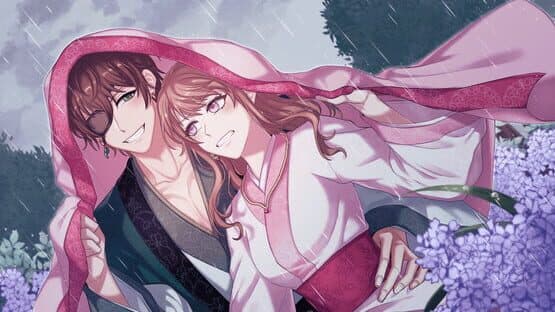 Lady of Hwarang — screenshot 4