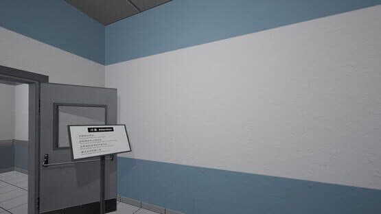 Dead End Exit 8 — screenshot 4