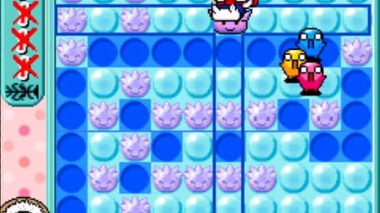 Pucchin Puzzle — screenshot 3