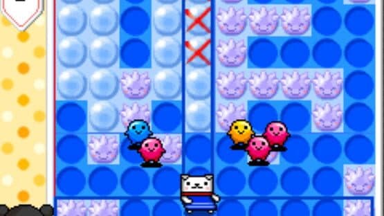 Pucchin Puzzle — screenshot 4