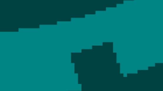 Hyper Flex — screenshot 1