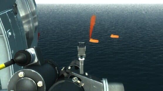 Modern War: Somalian Pirates — screenshot 4