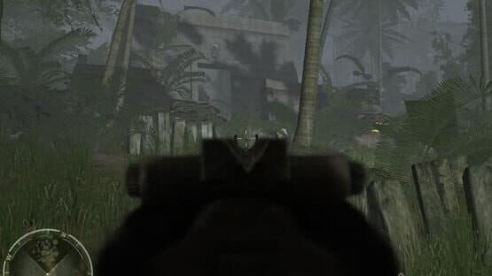 Terrorist Takedown: War in Colombia — screenshot 2
