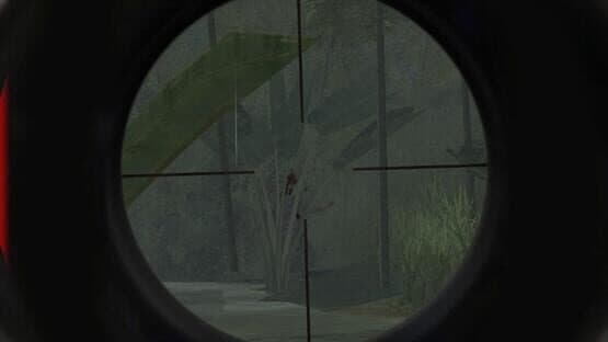 Terrorist Takedown: War in Colombia — screenshot 4