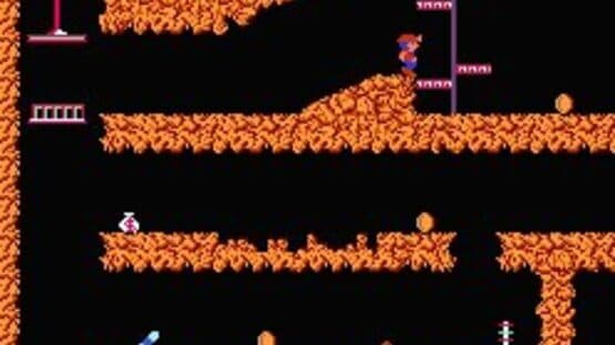 Spelunker — screenshot 3