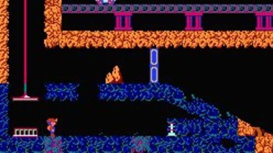 Spelunker — screenshot 4