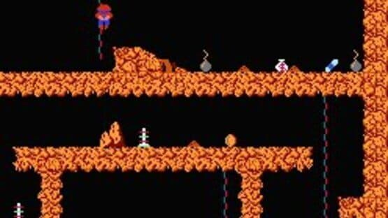 Spelunker — screenshot 5