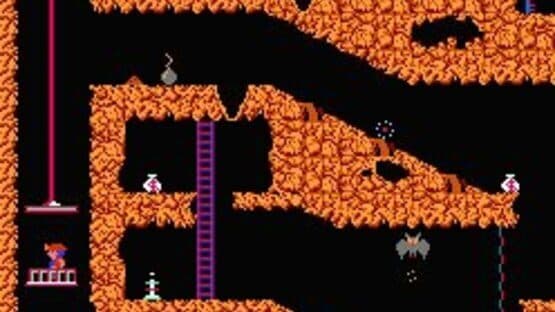 Spelunker — screenshot 6