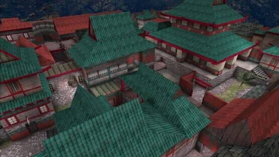 Tactical Ops: Assault on Terror — screenshot 5