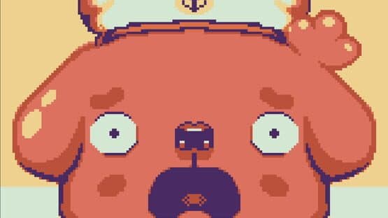 Toni Island Adventure — screenshot 3