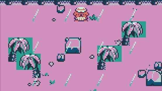 Toni Island Adventure — screenshot 4