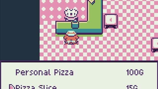 Toni Island Adventure — screenshot 6