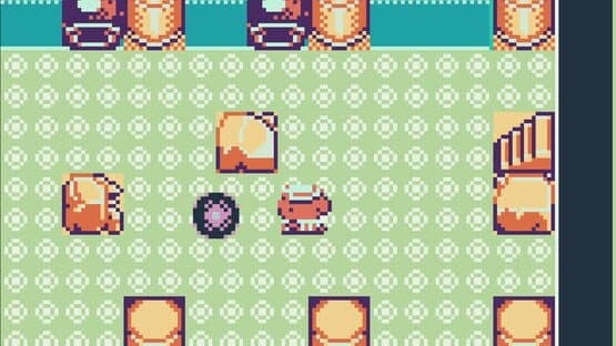 Toni Island Adventure — screenshot 7
