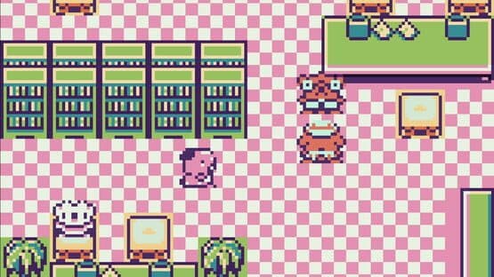 Toni Island Adventure — screenshot 8