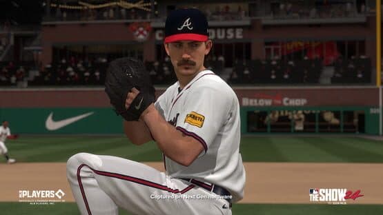 MLB The Show 24 — screenshot 6