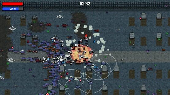 Gnomber — screenshot 2