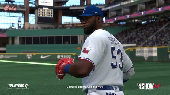 MLB The Show 24 — screenshot 7