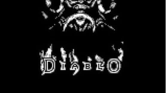 Diablo — screenshot 3