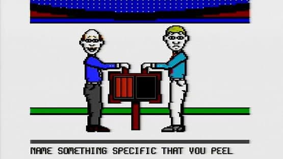 The All New Family Feud — screenshot 1