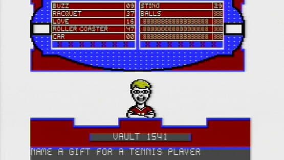 The All New Family Feud — screenshot 4